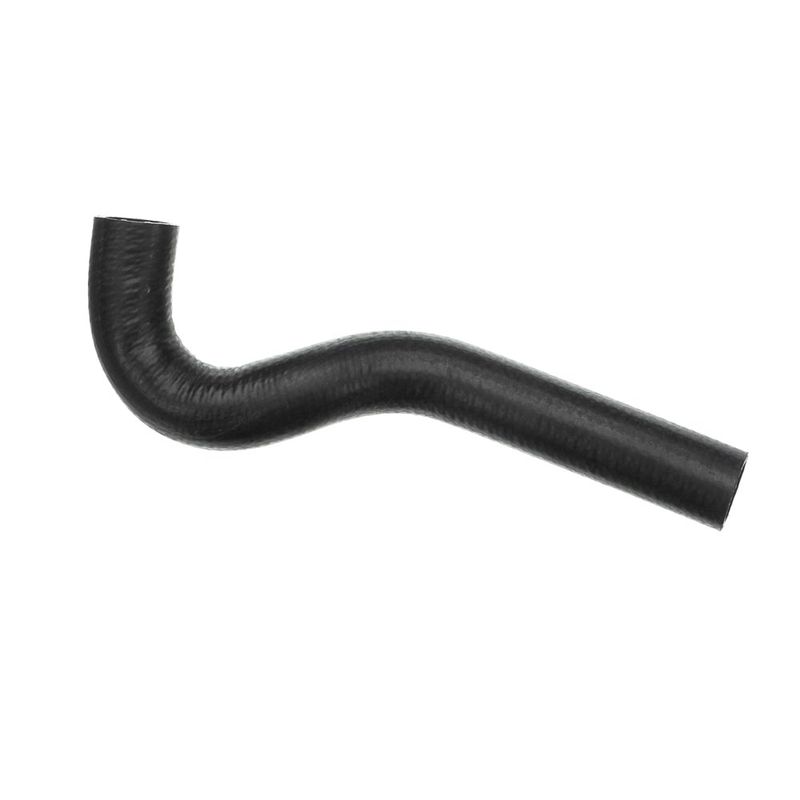 Jahutusvoolik, GATES 05-5151