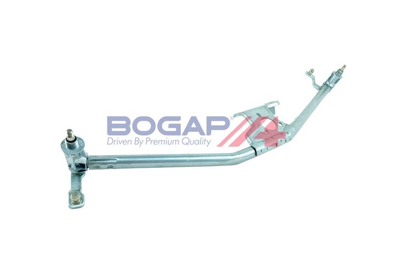 OEM код товара: 701955603