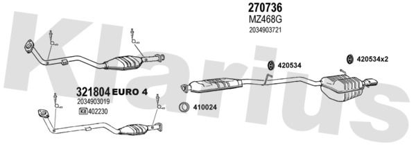 600593E.JPG