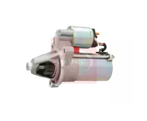 APEC Starter ASM1562