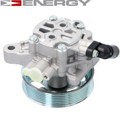 ENERGY PW670023 Hydraulic Pump, steering