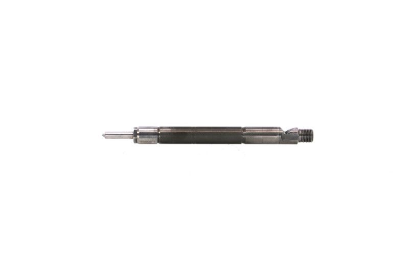 REMANTE 002-003-000062R Injector Nozzle