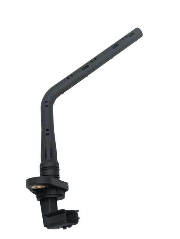 Senzor, nivel ulei motor AUTLOG AS5605