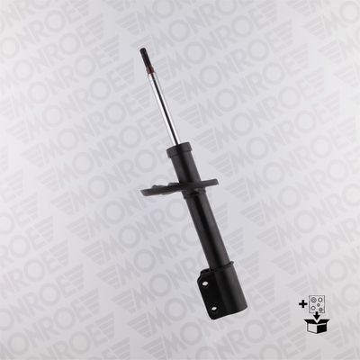 MONROE G7455 Shock Absorber