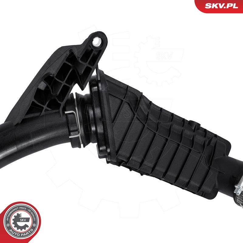 Prekės atitinka OEM kodą: 144609116R
