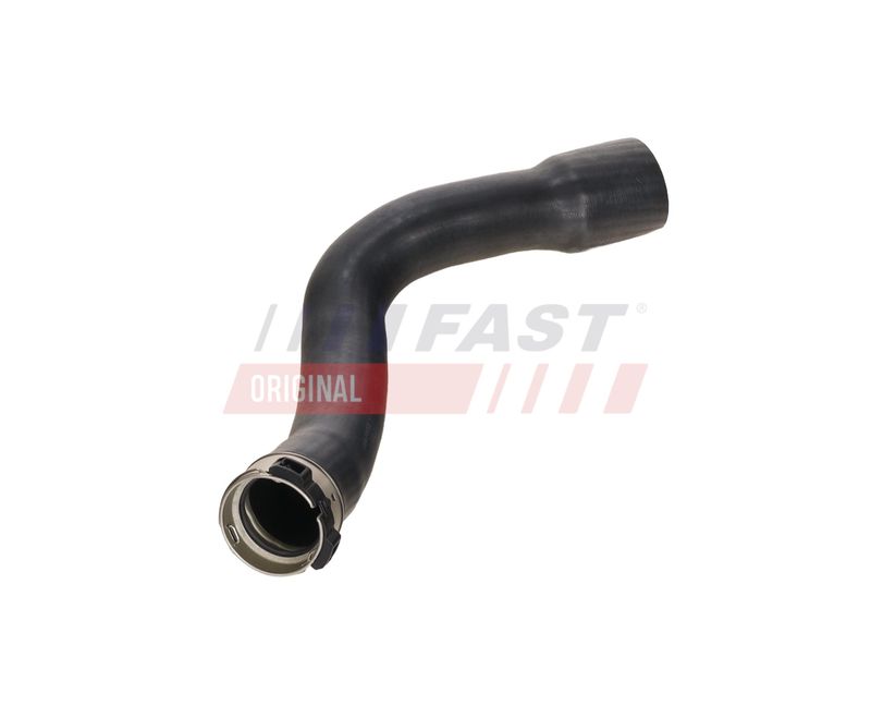 Laadimisõhu voolik, FAST FT61849