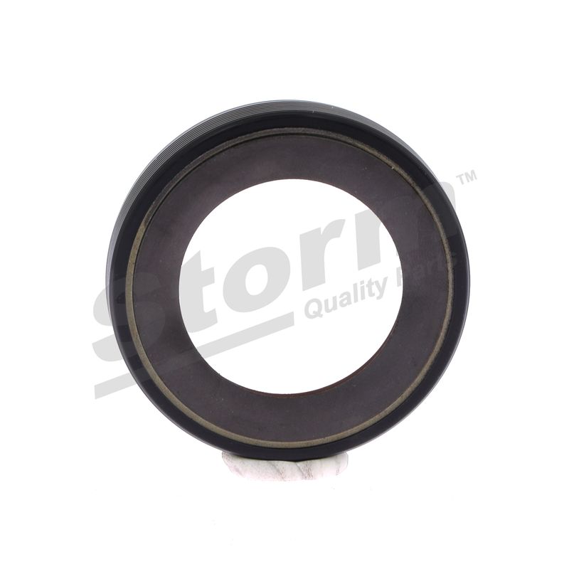 Bague d'étanchéité, différentiel STORM QUALITY PARTS 99920
