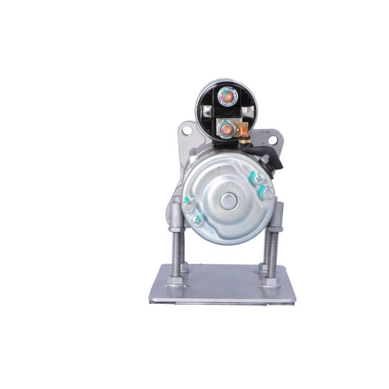 Airstal 30-0360 Starteris