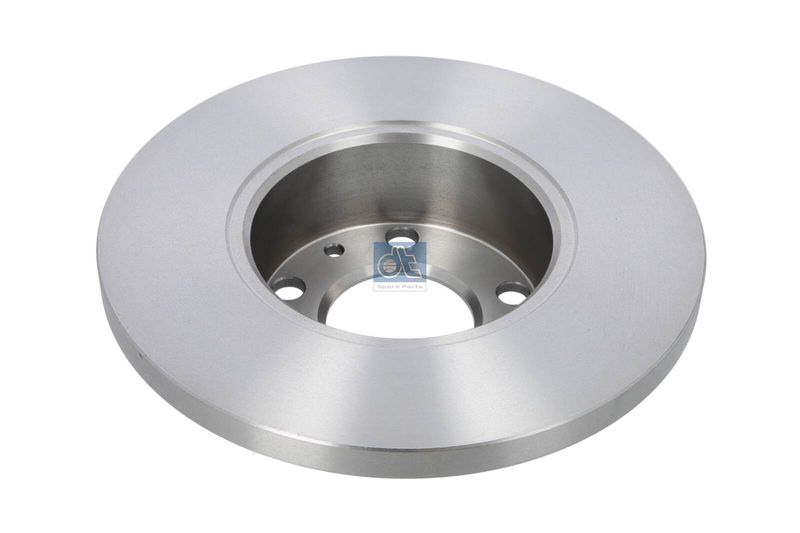 Disc frana 12.41009 DT Spare Parts