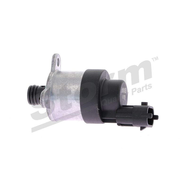 Régulateur, quantité de carburant (système à rampe commune) STORM QUALITY PARTS STO777203