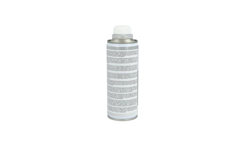 Kompressor-õli, NRF 38814