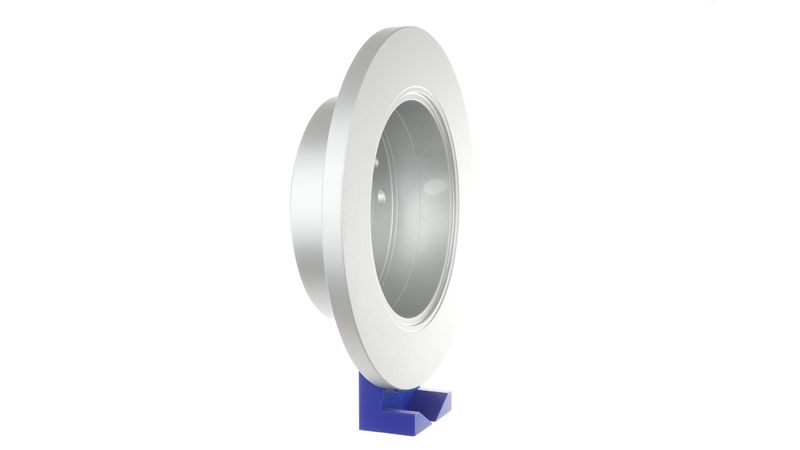 Brzdový kotouč VKBD 90032 S1