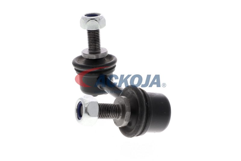 ACKOJA A38-0434 Link/Coupling Rod, stabiliser bar