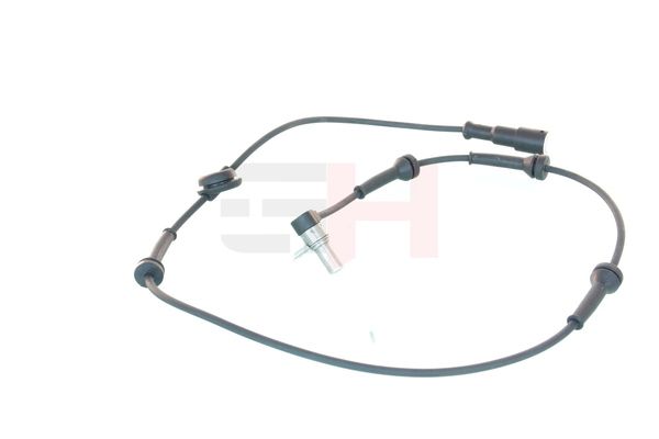 GH GH-704000 Sensor, wheel speed