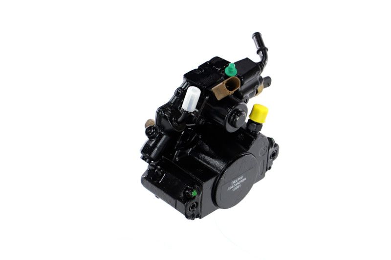 REMANTE 002-002-000024R High-pressure Pump