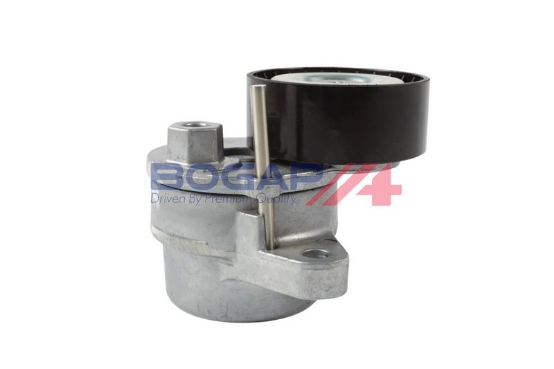 Tensor para Correa Poly V BOGAP C1317123 - 5