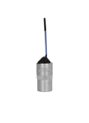 Padrun, KS TOOLS BT022845