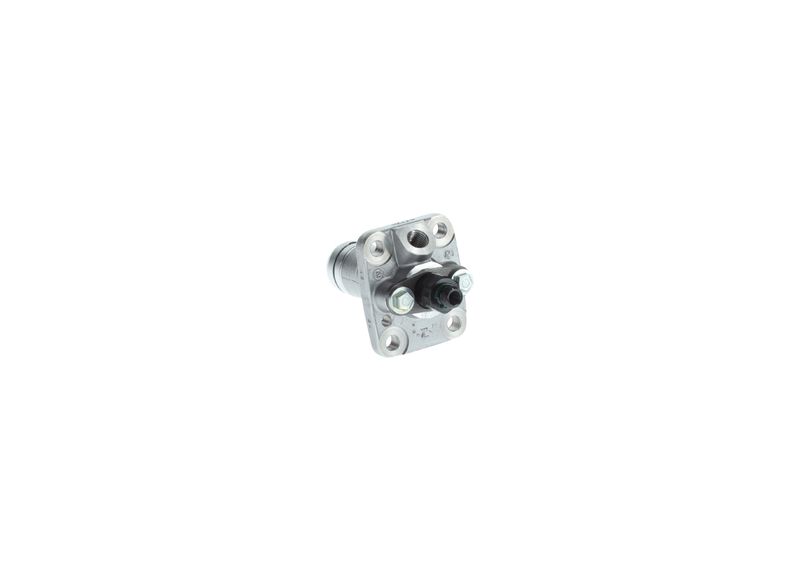 Pompa de injectie H 104 136 102 BOSCH