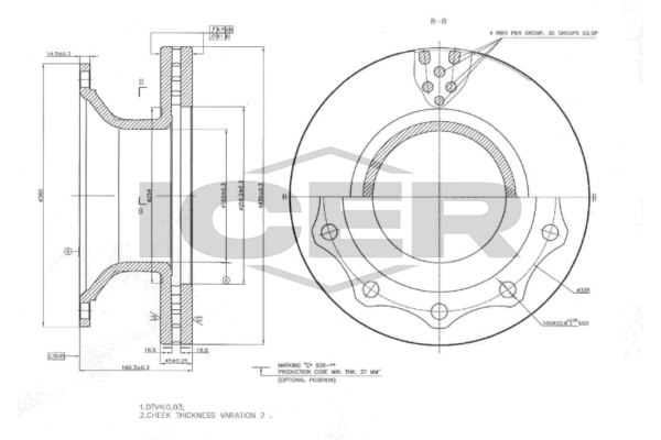 78cv0073.PNG
