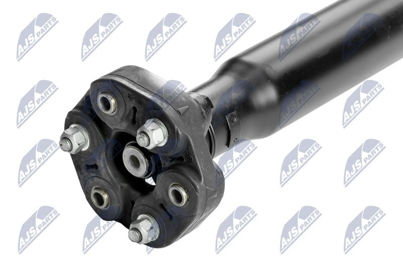 NTY NWN-BM-032 Propshaft, axle drive