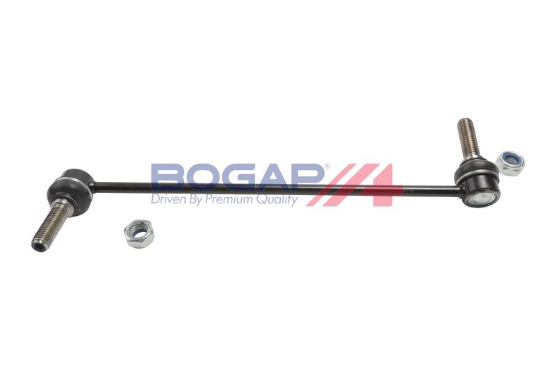 Prekė atitinka OEM kodą: GB5Z-5K483-A