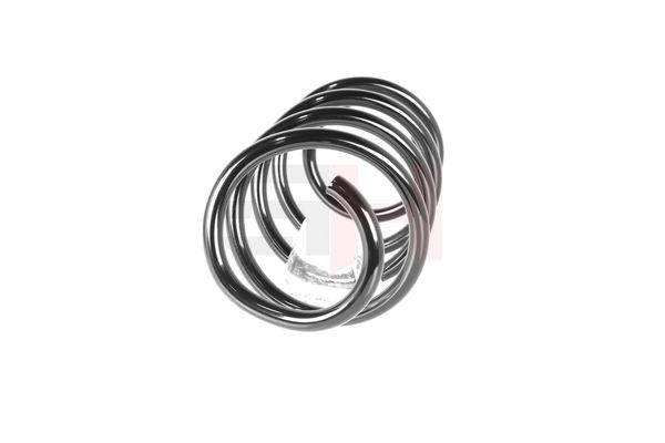 vedru, GH GH-2099619