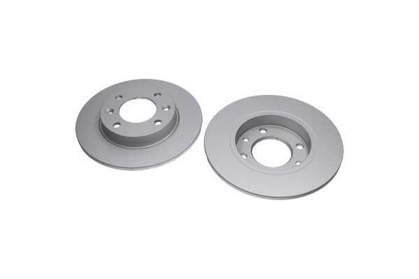 Kavo Parts BR-10005-C Brake Disc