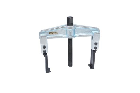 KS TOOLS 620.0902 Internal/External Puller