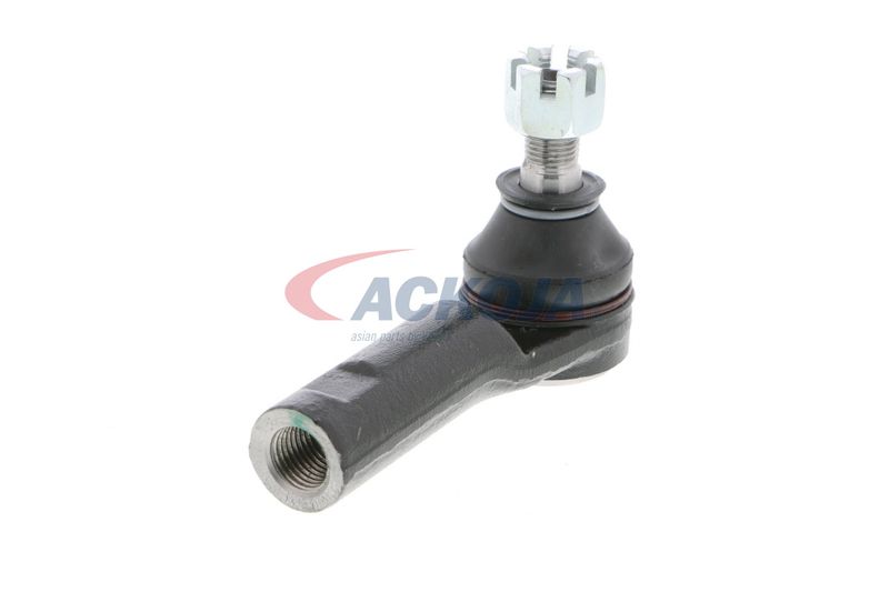 ACKOJA A38-1118 Tie Rod End