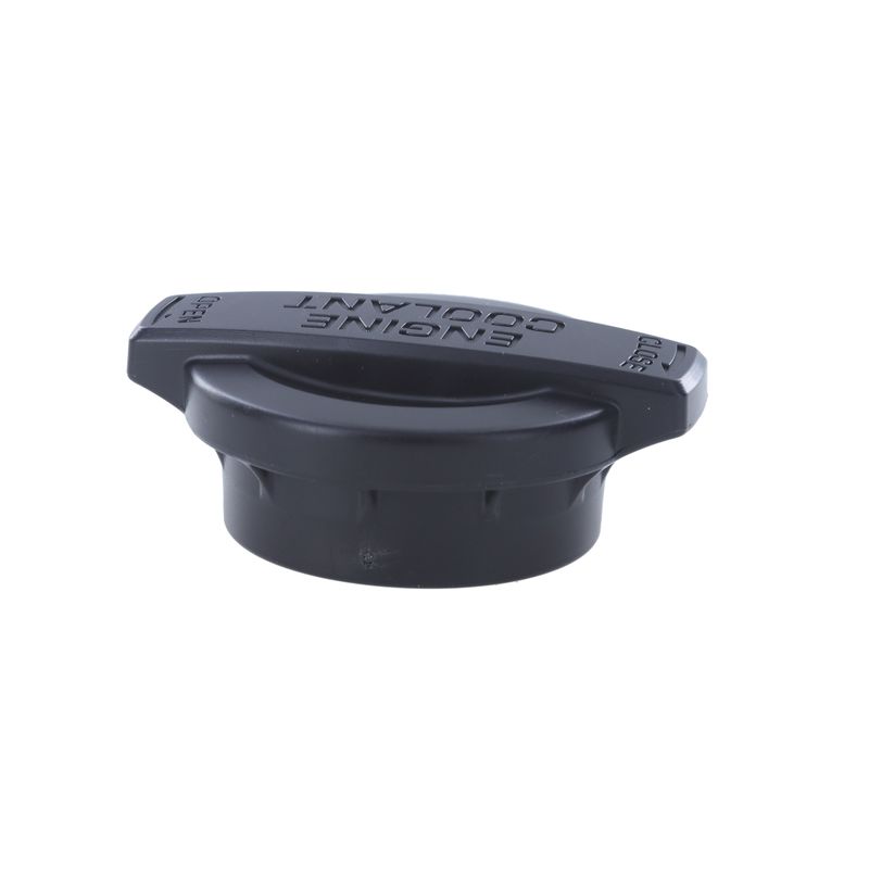 MOTORAD T158 Cap, coolant tank