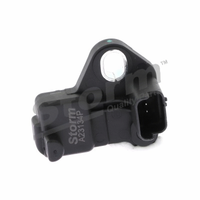 Capteur d'angle, vilebrequin STORM QUALITY PARTS 777103