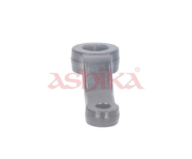 ASHIKA 52-01-100 Steering Arm