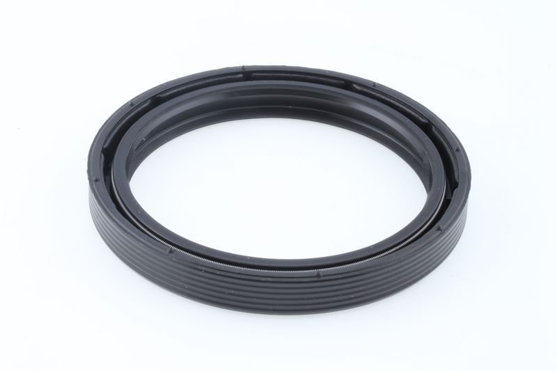 CORTECO 12013929B Shaft Seal, wheel hub
