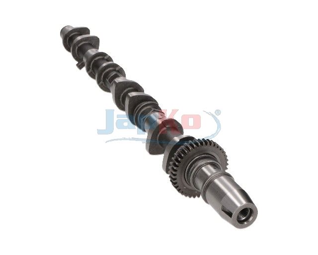 JAPKO 6TY020 Camshaft