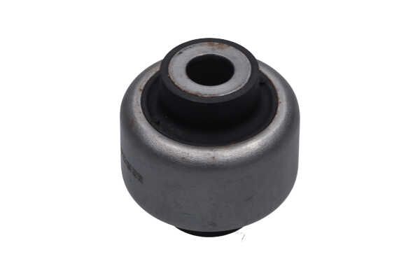 Kavo Parts SCR-10047 Mounting, control/trailing arm