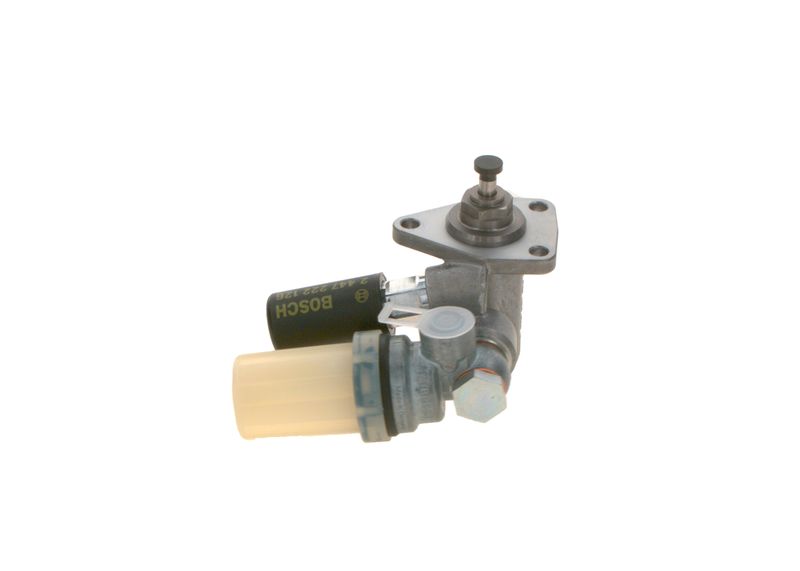 BOSCH 0440008080 Fuel Pump