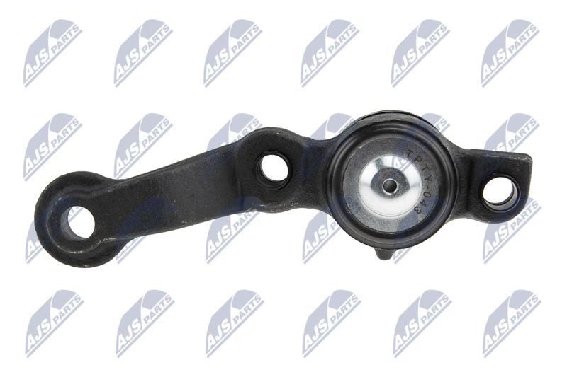 NTY ZSD-TY-043 Ball Joint
