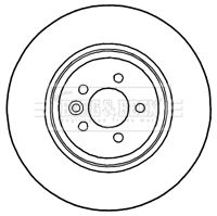 BBD4696_189488.JPG