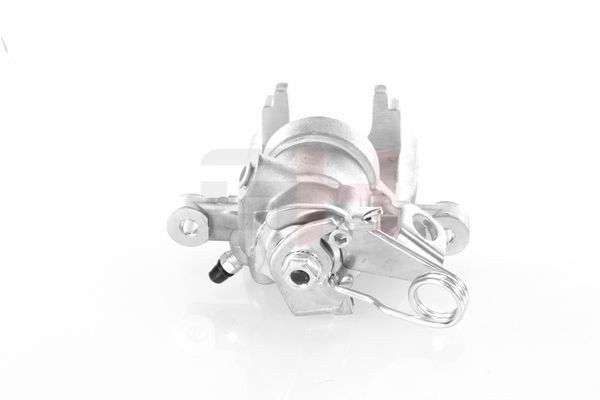 Pidurisadul, GH GH-453763V