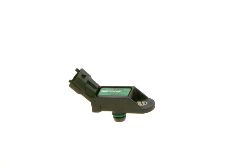 BOSCH 0261230061 Sensor