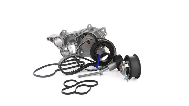 OEM код товара: 04C 109 244 D