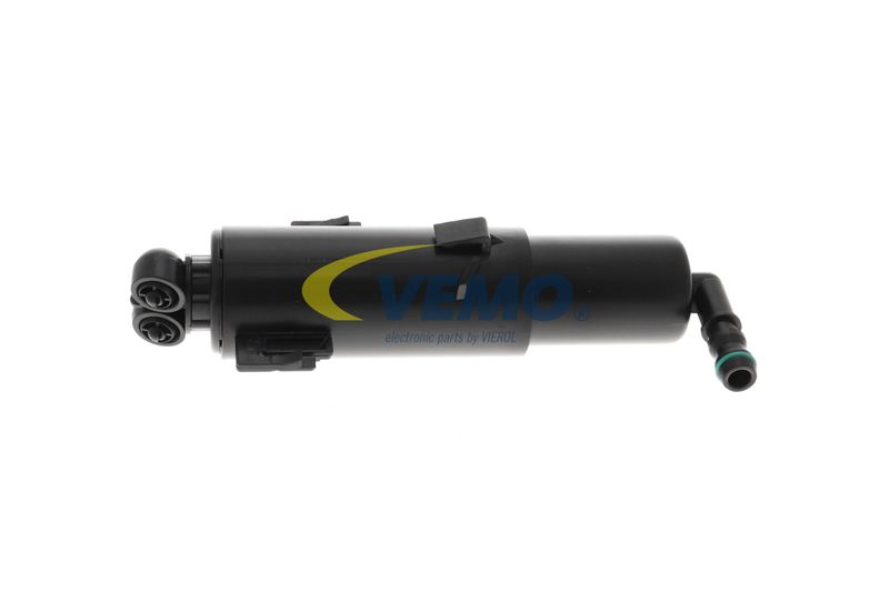 VEMO V10-08-0385 Washer Fluid Jet, headlight cleaning