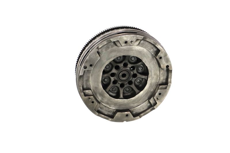 REMANTE 009-001-000194R Flywheel
