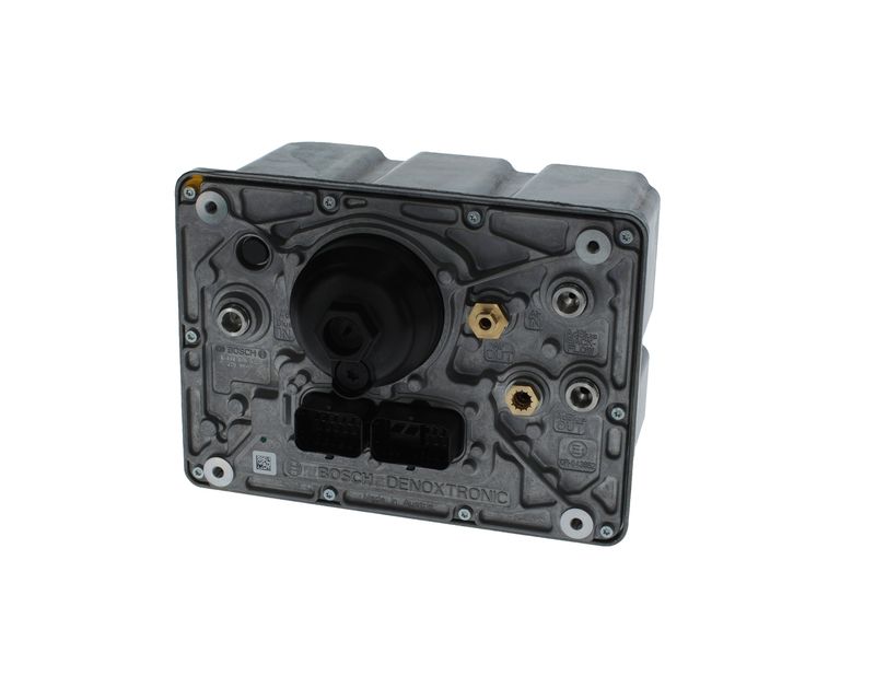 BOSCH 098644D007 Delivery Module, urea injection