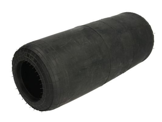 Magnum Technology 5002-03-0001P Bellow, air suspension