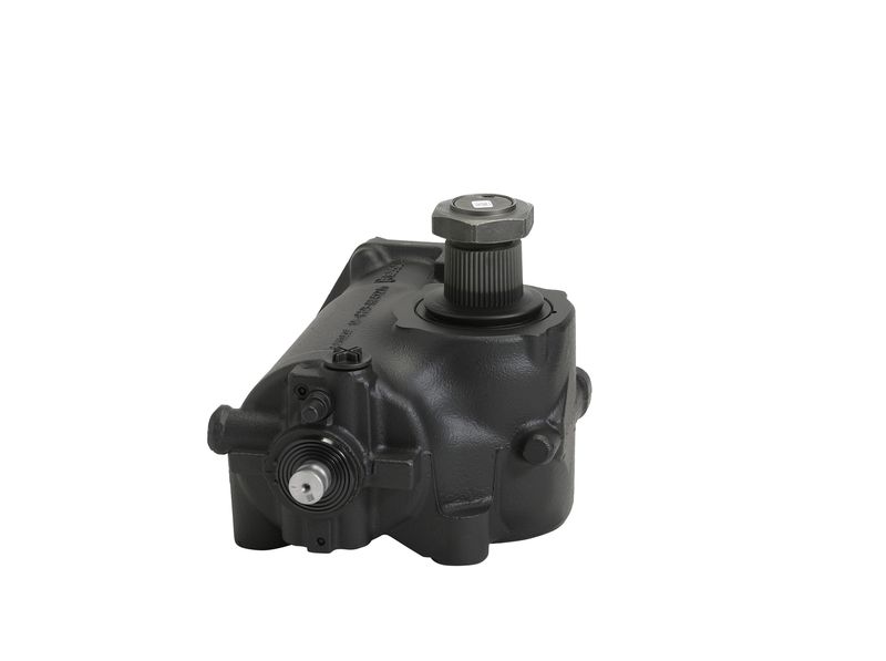 BOSCH KS00001208 Steering Gear