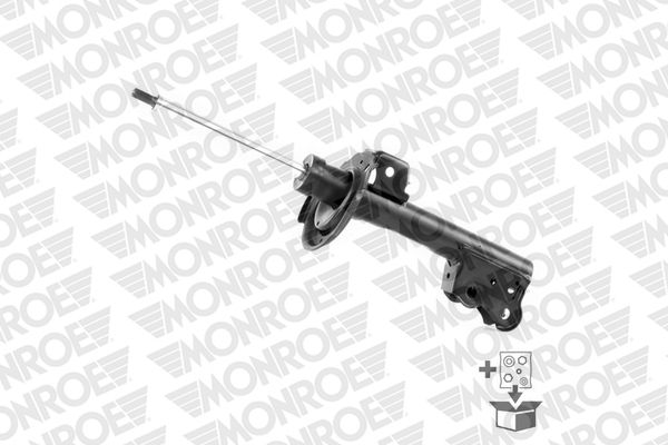 MONROE 742024SP Shock Absorber