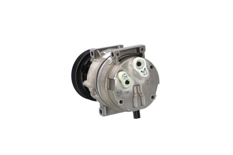 REMANTE 005-001-000256R Compressor, air conditioning