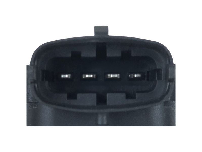 This part match OEM code: 1793378