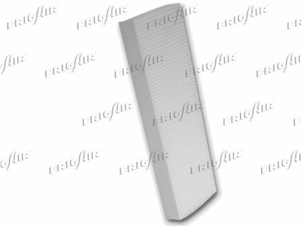 Filtr, vzduch v interiéru 1406.2035